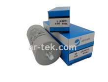 01 14 027 CAPACITOR 9UF 400 VOLT